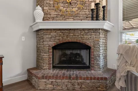 Other - 1612 E Phoenix St, Broken Arrow, OK 74011 photo 3 of 11