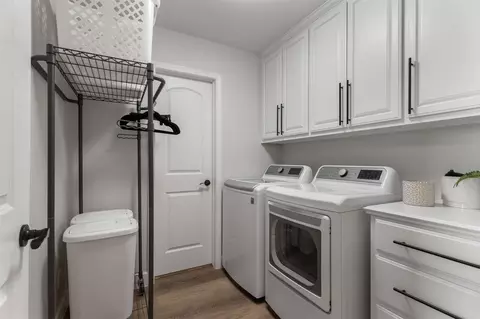 Other - 1612 E Phoenix St, Broken Arrow, OK 74011 photo 11 of 11