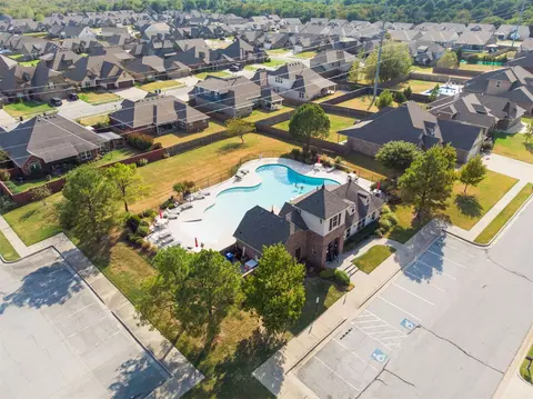 View/Area - 1612 E Phoenix St, Broken Arrow, OK 74011 photo 6 of 6