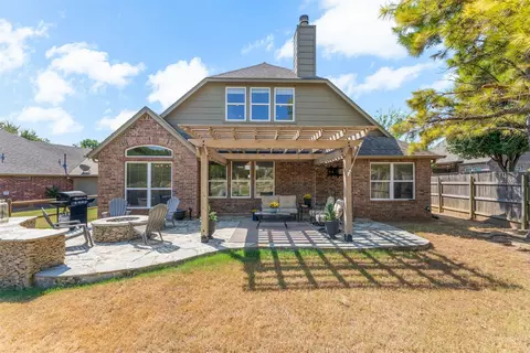 Other - 1612 E Phoenix St, Broken Arrow, OK 74011 photo 2 of 11