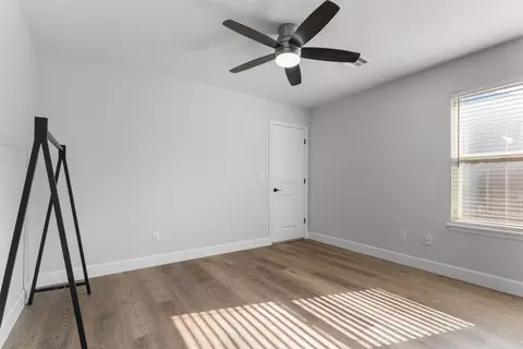 Other - 1612 E Phoenix St, Broken Arrow, OK 74011 photo 8 of 11