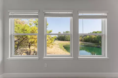 View/Area - 1612 E Phoenix St, Broken Arrow, OK 74011 photo 5 of 6