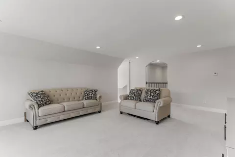 Other - 1612 E Phoenix St, Broken Arrow, OK 74011 photo 10 of 11