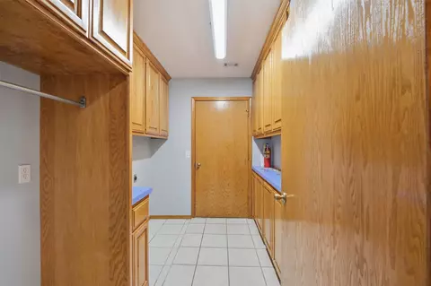 Other - 210 S 8th, Davis, OK 73030 photo 6 of 9