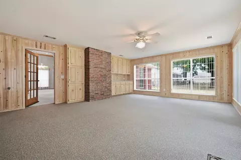 Living - 210 S 8th, Davis, OK 73030 photo 6 of 6