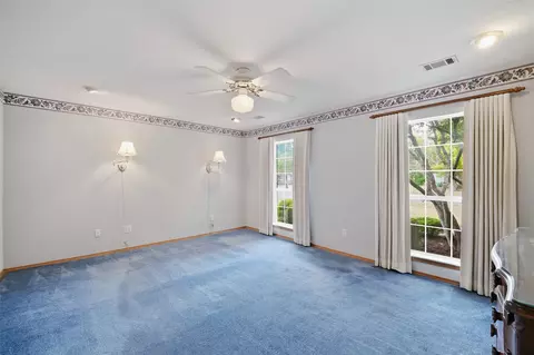 Bedroom - 210 S 8th, Davis, OK 73030 photo 1 of 5