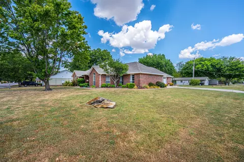 Other - 210 S 8th, Davis, OK 73030 photo 1 of 9