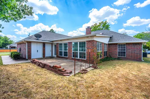 Other - 210 S 8th, Davis, OK 73030 photo 2 of 9