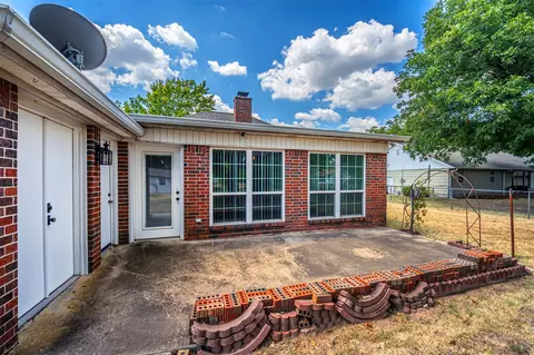 Other - 210 S 8th, Davis, OK 73030 photo 3 of 9