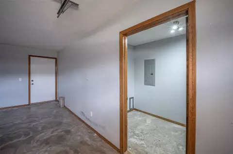 Entry Way - 210 S 8th, Davis, OK 73030 photo 1 of 1