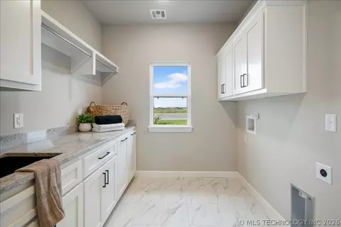 Other - 5294 Blackhawk Pl, Sperry, OK 74073 photo 6 of 7