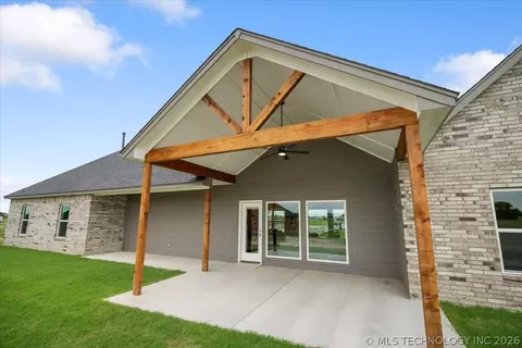 Other - 5294 Blackhawk Pl, Sperry, OK 74073 photo 7 of 7