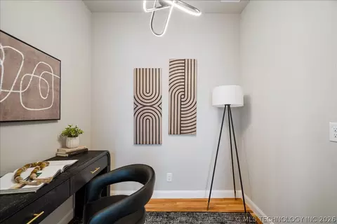 Other - 5294 Blackhawk Pl, Sperry, OK 74073 photo 5 of 7