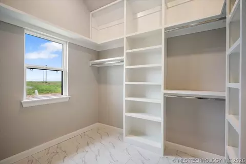 Other - 5294 Blackhawk Pl, Sperry, OK 74073 photo 3 of 7