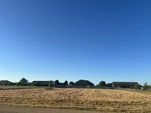 155 Michael Ave, Calera, OK 74730