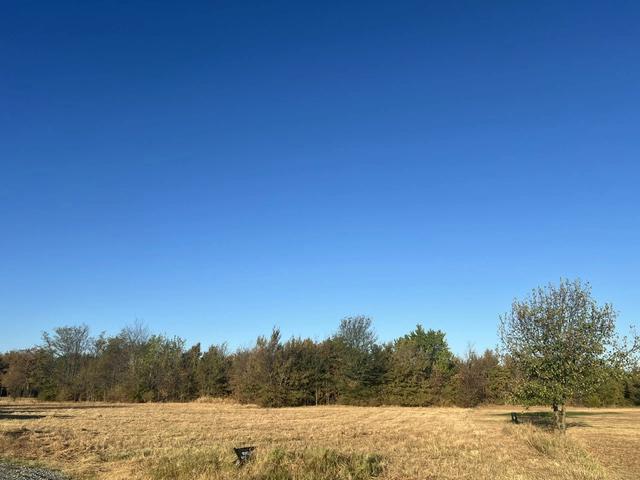 235 Michael Ave, Calera, OK 74730