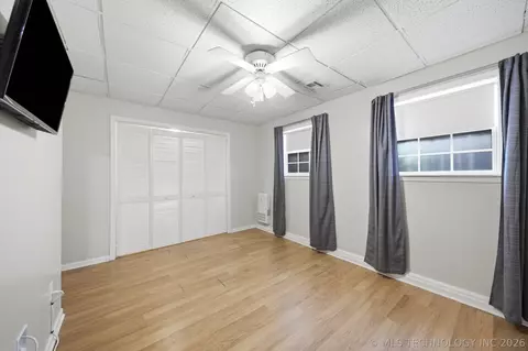 Other - 1844 E 16th Pl, Tulsa, OK 74104 photo 8 of 8