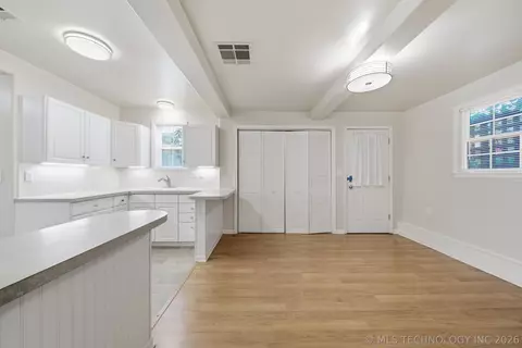 Other - 1844 E 16th Pl, Tulsa, OK 74104 photo 7 of 8
