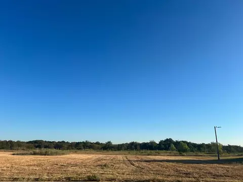 180 Michael Ave, Calera, OK 74730 photo 2