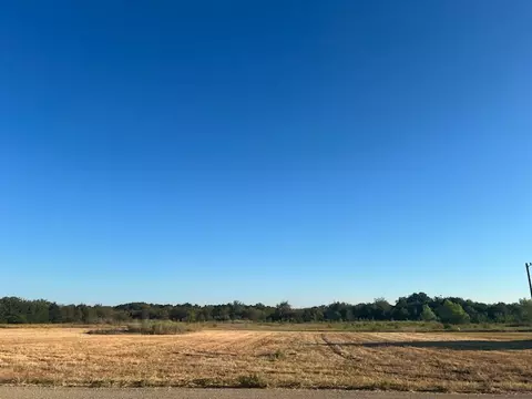 180 Michael Ave, Calera, OK 74730