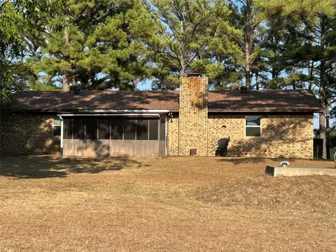 Other - 859 Bryan Rd, Durant, OK 74701 photo 1 of 6