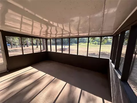 Exterior - 859 Bryan Rd, Durant, OK 74701 photo 5 of 8