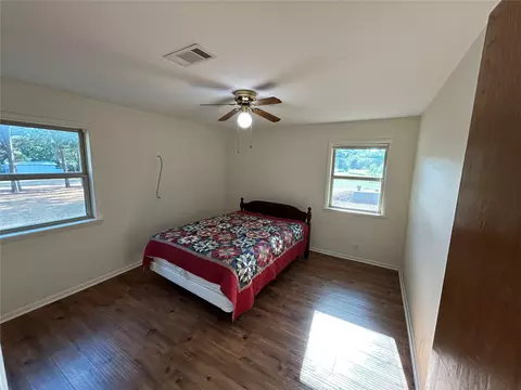 Other - 859 Bryan Rd, Durant, OK 74701 photo 3 of 6