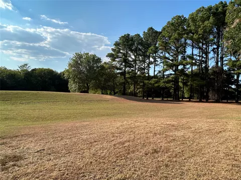 Other - 859 Bryan Rd, Durant, OK 74701 photo 2 of 6