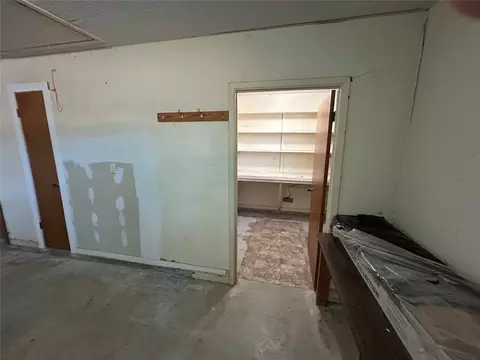 Other - 859 Bryan Rd, Durant, OK 74701 photo 6 of 6