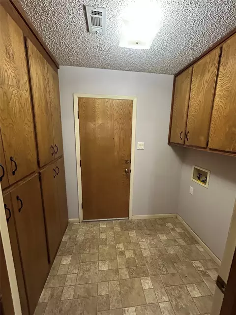 Other - 859 Bryan Rd, Durant, OK 74701 photo 5 of 6