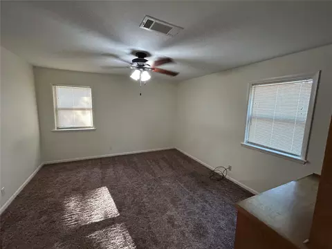 Bedroom - 859 Bryan Rd, Durant, OK 74701 photo 7 of 7
