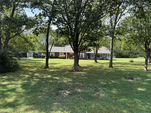 24522 S Pinto Ln, Claremore, OK 74019