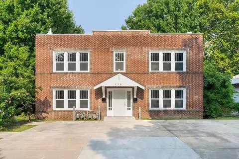 220 N Tacoma Ave, Tulsa, OK 74127