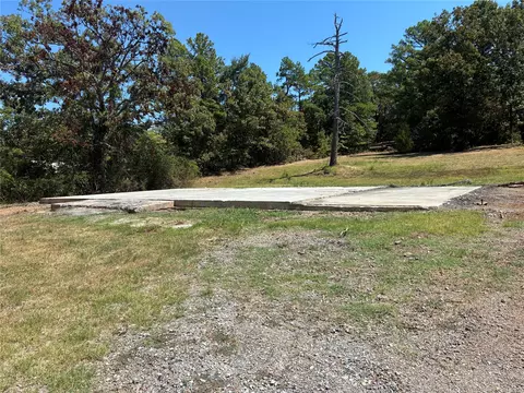 3775 State Highway 82 Hwy, Wister, OK 74966