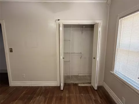 Other - 3218 E 3rd St, Tulsa, OK 74104 photo 4 of 7
