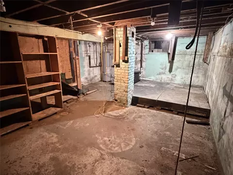 Other - 3218 E 3rd St, Tulsa, OK 74104 photo 5 of 7