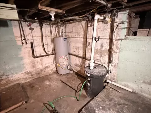 Other - 3218 E 3rd St, Tulsa, OK 74104 photo 6 of 7