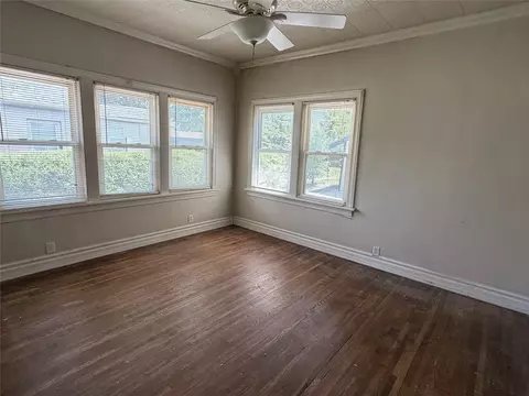 Living - 3218 E 3rd St, Tulsa, OK 74104 photo 7 of 7