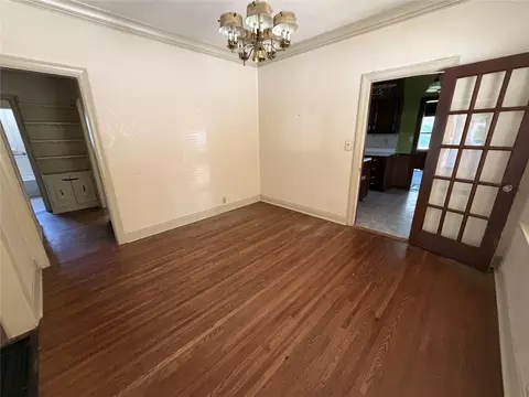 Other - 3218 E 3rd St, Tulsa, OK 74104 photo 2 of 7