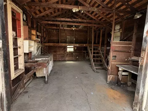Other - 3218 E 3rd St, Tulsa, OK 74104 photo 7 of 7
