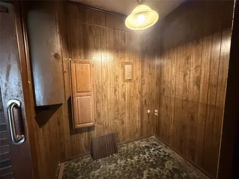 Other - 3218 E 3rd St, Tulsa, OK 74104 photo 3 of 7