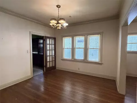 Other - 3218 E 3rd St, Tulsa, OK 74104 photo 1 of 7