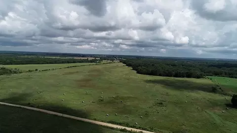 N Wade Road, Bennington, OK 74723