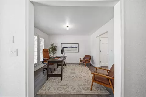 Other - 7326 E 64th Pl, Tulsa, OK 74133 photo 3 of 6