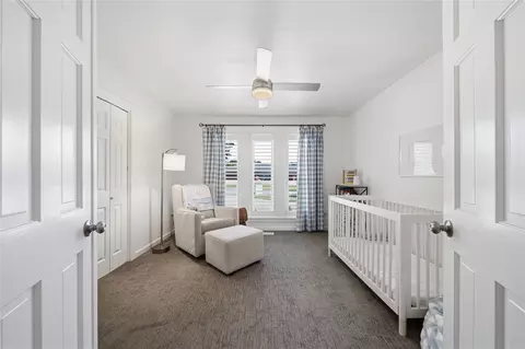 Other - 7326 E 64th Pl, Tulsa, OK 74133 photo 5 of 6