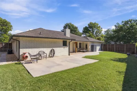 Other - 7326 E 64th Pl, Tulsa, OK 74133 photo 6 of 6