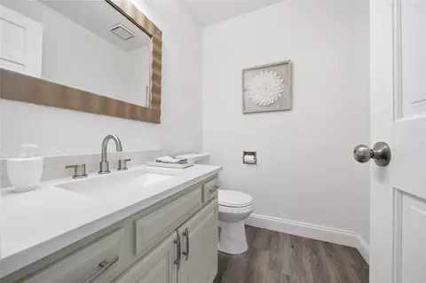 Bath - 7326 E 64th Pl, Tulsa, OK 74133 photo 4 of 4