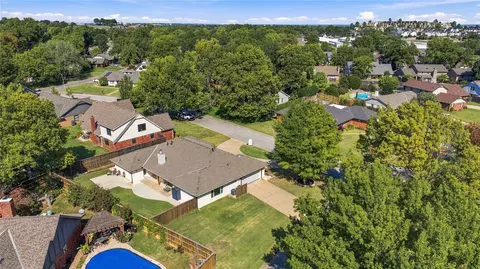 View/Area - 7326 E 64th Pl, Tulsa, OK 74133 photo 3 of 3