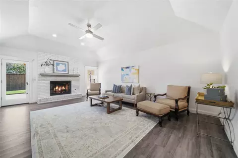 Other - 7326 E 64th Pl, Tulsa, OK 74133 photo 2 of 6