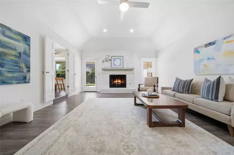 Other - 7326 E 64th Pl, Tulsa, OK 74133 photo 1 of 6